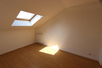 Ma-Cabane - Vente Appartement ALFORTVILLE, 76 m²