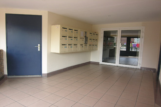 Ma-Cabane - Vente Appartement ALFORTVILLE, 76 m²