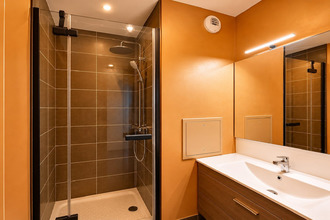 Ma-Cabane - Vente Appartement Alfortville, 80 m²
