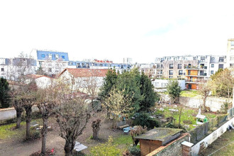 Ma-Cabane - Vente Appartement Alfortville, 43 m²