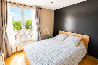 Ma-Cabane - Vente Appartement ALFORTVILLE, 38 m²