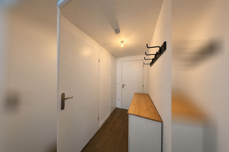 Ma-Cabane - Vente Appartement ALFORTVILLE, 40 m²