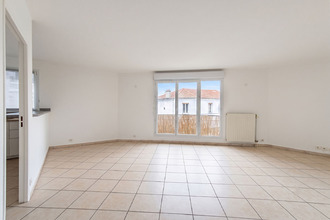 Ma-Cabane - Vente Appartement ALFORTVILLE, 62 m²