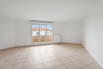 Ma-Cabane - Vente Appartement ALFORTVILLE, 62 m²