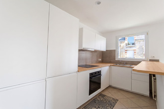 Ma-Cabane - Vente Appartement ALFORTVILLE, 62 m²