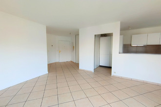 Ma-Cabane - Vente Appartement ALFORTVILLE, 62 m²