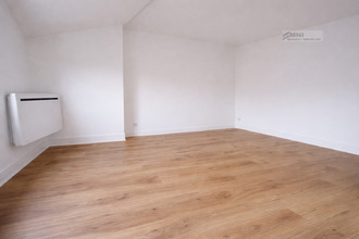 Ma-Cabane - Vente Appartement Alfortville, 27 m²