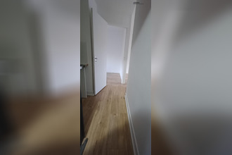 Ma-Cabane - Vente Appartement Alfortville, 27 m²