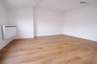 Ma-Cabane - Vente Appartement Alfortville, 27 m²