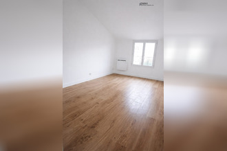 Ma-Cabane - Vente Appartement Alfortville, 27 m²