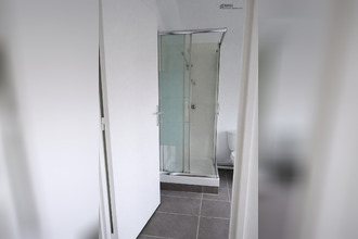 Ma-Cabane - Vente Appartement Alfortville, 27 m²