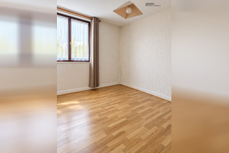 Ma-Cabane - Vente Appartement Alfortville, 72 m²