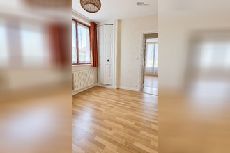 Ma-Cabane - Vente Appartement Alfortville, 72 m²