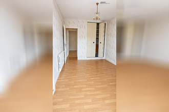 Ma-Cabane - Vente Appartement Alfortville, 72 m²
