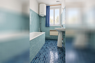 Ma-Cabane - Vente Appartement Alfortville, 72 m²