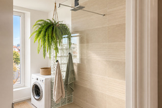 Ma-Cabane - Vente Appartement ALFORTVILLE, 71 m²