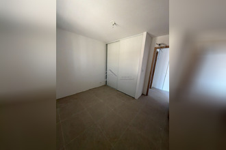 Ma-Cabane - Vente Appartement ALGAJOLA, 68 m²