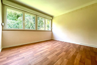 Ma-Cabane - Vente Appartement ALGRANGE, 71 m²