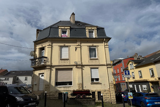Vente Appartement 57440, Algrange France