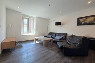 Ma-Cabane - Vente Appartement ALGRANGE, 120 m²