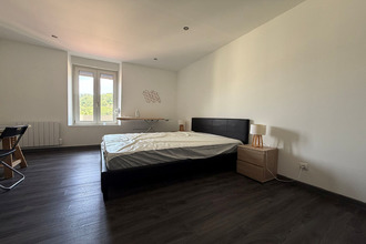 Ma-Cabane - Vente Appartement ALGRANGE, 120 m²