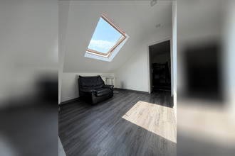 Ma-Cabane - Vente Appartement ALGRANGE, 120 m²