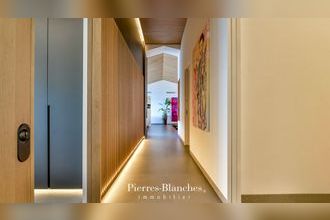 Ma-Cabane - Vente Appartement ALICANTE ALTEA, 191 m²