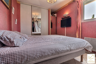 Ma-Cabane - Vente Appartement Allauch, 78 m²