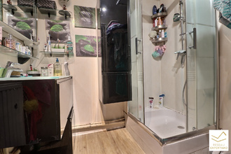 Ma-Cabane - Vente Appartement Allauch, 78 m²