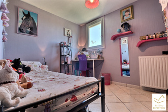 Ma-Cabane - Vente Appartement Allauch, 78 m²