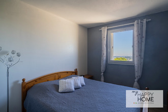 Ma-Cabane - Vente Appartement ALLAUCH, 70 m²