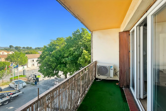 Ma-Cabane - Vente Appartement ALLAUCH, 63 m²
