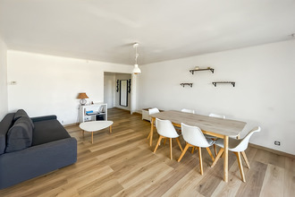 Ma-Cabane - Vente Appartement ALLAUCH, 63 m²