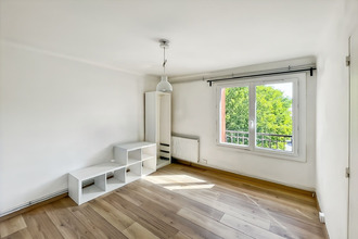 Ma-Cabane - Vente Appartement ALLAUCH, 63 m²