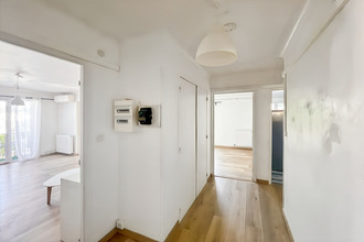 Ma-Cabane - Vente Appartement ALLAUCH, 63 m²