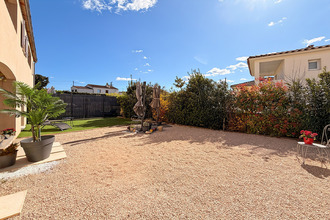 Ma-Cabane - Vente Appartement ALLAUCH, 62 m²