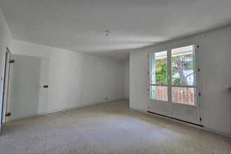 Ma-Cabane - Vente Appartement ALLAUCH, 73 m²