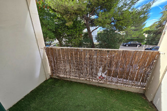 Ma-Cabane - Vente Appartement ALLAUCH, 73 m²