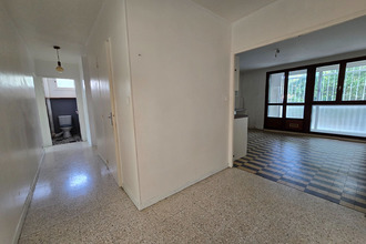 Ma-Cabane - Vente Appartement ALLAUCH, 73 m²
