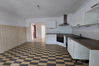 Ma-Cabane - Vente Appartement ALLAUCH, 73 m²