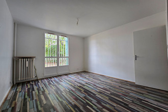 Ma-Cabane - Vente Appartement ALLAUCH, 73 m²