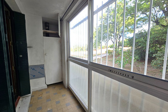 Ma-Cabane - Vente Appartement ALLAUCH, 73 m²