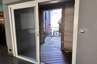 Ma-Cabane - Vente Appartement Allevard, 68 m²