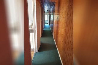 Ma-Cabane - Vente Appartement Allevard, 91 m²