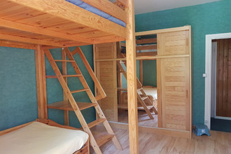 Ma-Cabane - Vente Appartement Allevard, 91 m²