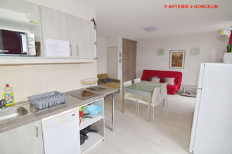 Vente Appartement 38580, ALLEVARD France
