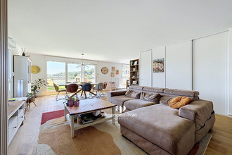 Ma-Cabane - Vente Appartement Allonzier-la-Caille, 130 m²