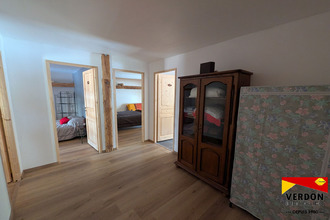 Ma-Cabane - Vente Appartement ALLOS, 107 m²