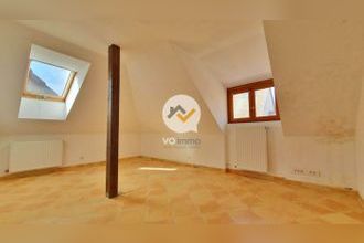 Ma-Cabane - Vente Appartement Altkirch, 78 m²