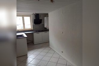 Ma-Cabane - Vente Appartement Altkirch, 64 m²